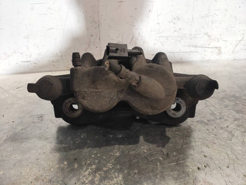 Recambio de pinza freno delantera izquierda para fiat ducato caja cerrada 35 (06.2006 =>) l1h1 160 multijet power referencia OEM