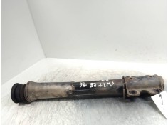 Recambio de amortiguador delantero para volkswagen lt caja cerrada / combi (mod. 1997) lt 28 caja cerrada referencia OEM IAM   