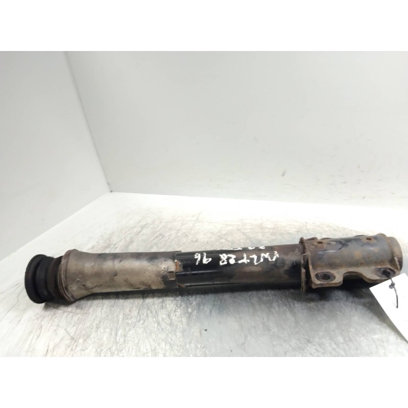 Recambio de amortiguador delantero para volkswagen lt caja cerrada / combi (mod. 1997) lt 28 caja cerrada referencia OEM IAM   