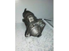 Recambio de motor arranque para renault clio iii expression referencia OEM IAM TS12E9   2