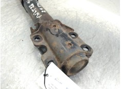 Recambio de amortiguador delantero para volkswagen lt caja cerrada / combi (mod. 1997) lt 28 caja cerrada referencia OEM IAM    2