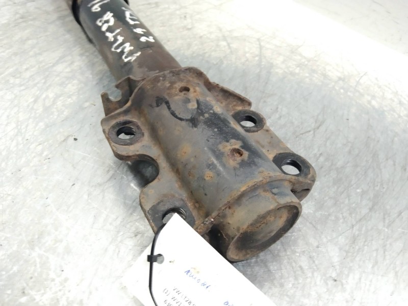 Recambio de amortiguador delantero para volkswagen lt caja cerrada / combi (mod. 1997) lt 28 caja cerrada referencia OEM IAM   