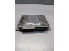 Recambio de centralita motor uce para volvo s40 berlina 2.0 16v cat referencia OEM IAM S113727101C 3085099701 