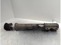 Recambio de amortiguador delantero para volkswagen lt caja cerrada / combi (mod. 1997) lt 28 caja cerrada referencia OEM IAM   