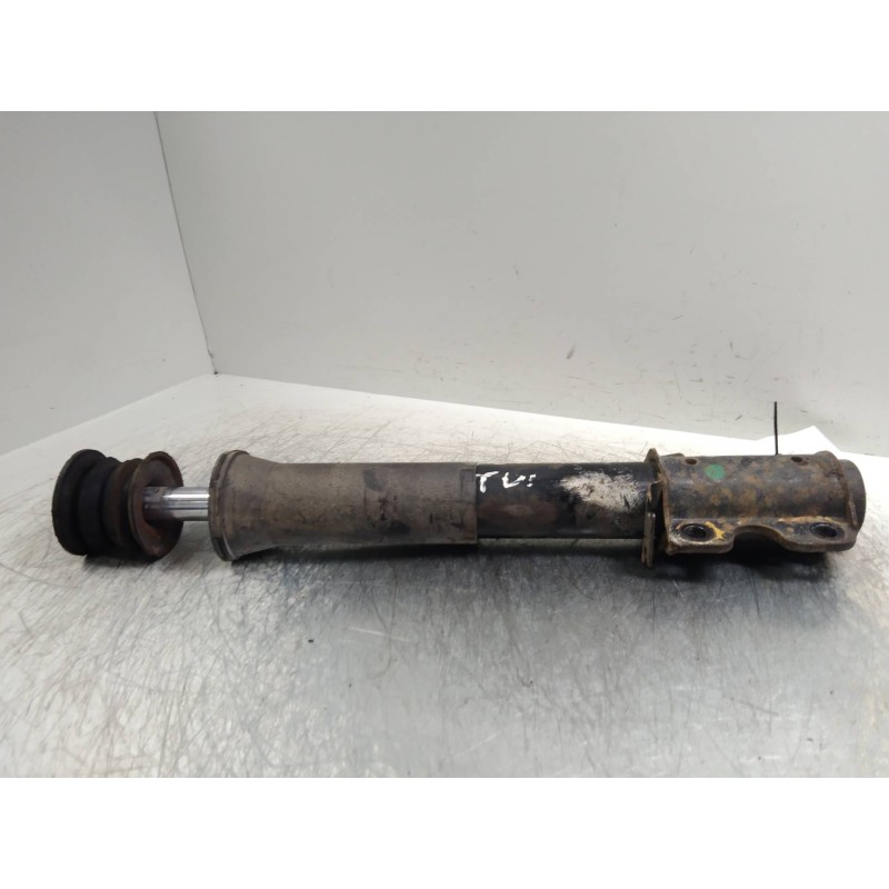 Recambio de amortiguador delantero para volkswagen lt caja cerrada / combi (mod. 1997) lt 28 caja cerrada referencia OEM IAM   