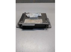 Recambio de centralita motor uce para volvo s40 berlina referencia OEM IAM S113727101G 30857471 