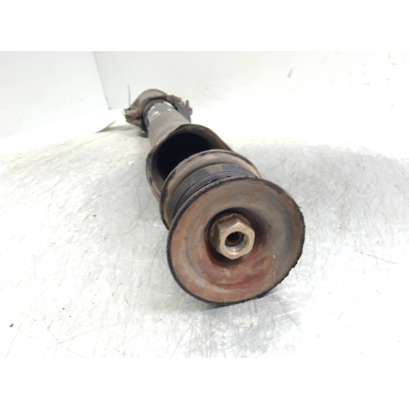 Recambio de amortiguador delantero para volkswagen lt caja cerrada / combi (mod. 1997) lt 28 caja cerrada referencia OEM IAM   