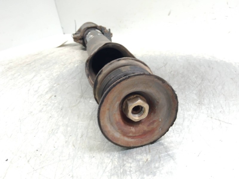 Recambio de amortiguador delantero para volkswagen lt caja cerrada / combi (mod. 1997) lt 28 caja cerrada referencia OEM IAM   