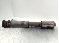 Recambio de amortiguador delantero para volkswagen lt caja cerrada / combi (mod. 1997) referencia OEM IAM   