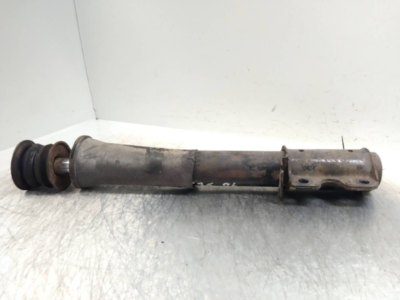 Recambio de amortiguador delantero para volkswagen lt caja cerrada / combi (mod. 1997) referencia OEM IAM   