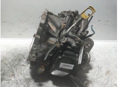 Recambio de caja cambios para volvo s40 berlina 2.0 16v cat referencia OEM IAM 30813719 5042LE 97CW502325