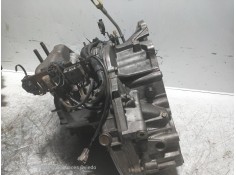 Recambio de caja cambios para volvo s40 berlina 2.0 16v cat referencia OEM IAM 30813719 5042LE 97CW502325 2