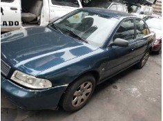 audi a4 berlina (b5) del año 1995