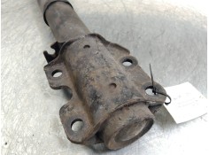 Recambio de amortiguador delantero para volkswagen lt caja cerrada / combi (mod. 1997) referencia OEM IAM    2