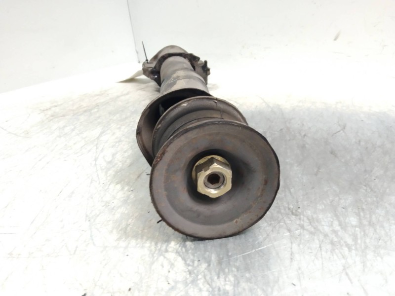 Recambio de amortiguador delantero para volkswagen lt caja cerrada / combi (mod. 1997) referencia OEM IAM   