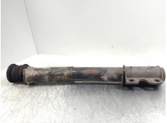 Recambio de amortiguador delantero para volkswagen lt caja cerrada / combi (mod. 1997) referencia OEM IAM   