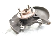 Recambio de mangueta delantera derecha para toyota yaris verso (ncp2/nlp2) 1.3 linea sol referencia OEM IAM    2