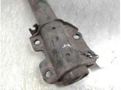 Recambio de amortiguador delantero para volkswagen lt caja cerrada / combi (mod. 1997) referencia OEM IAM    2