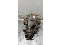 Recambio de diferencial trasero para bmw x3 (e83) 2.0d referencia OEM IAM 756799503  R=3.07