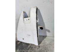 Recambio de aleta delantera derecha para citroen jumper caja cerrada (1) 2.5 tdi referencia OEM IAM    2