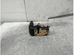 Recambio de motor cierre centralizado delantero derecho para jeep gr.cherokee (zj)/(z) 5.2 ltd. (zj) referencia OEM IAM   5P