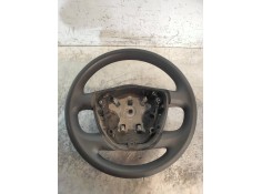 Recambio de volante para lancia ypsilon (101) 1.3 jtd cat referencia OEM IAM   