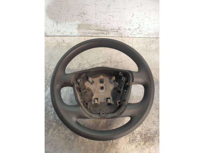 Recambio de volante para lancia ypsilon (101) 1.3 jtd cat referencia OEM IAM   
