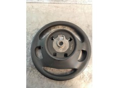 Recambio de volante para lancia ypsilon (101) 1.3 jtd cat referencia OEM IAM    2