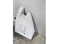 Recambio de aleta delantera izquierda para citroen jumper caja cerrada (1) 2.5 tdi referencia OEM IAM    2