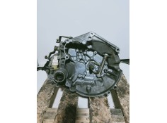 Recambio de caja cambios para peugeot 206 berlina xr referencia OEM IAM 20CE45 0141898 