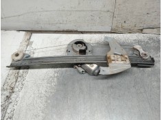 Recambio de elevalunas delantero derecho para citroen c1 sx referencia OEM IAM   5P 2