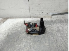Recambio de motor cierre centralizado trasero derecho para jeep gr.cherokee (zj)/(z) 5.2 ltd. (zj) referencia OEM IAM   5P 2