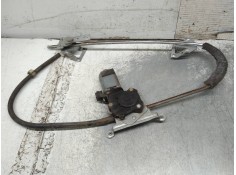 Recambio de elevalunas delantero derecho para jeep cherokee (j) 2.5 td referencia OEM IAM   5P