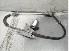 Recambio de elevalunas delantero derecho para jeep cherokee (j) 2.5 td referencia OEM IAM   5P 2