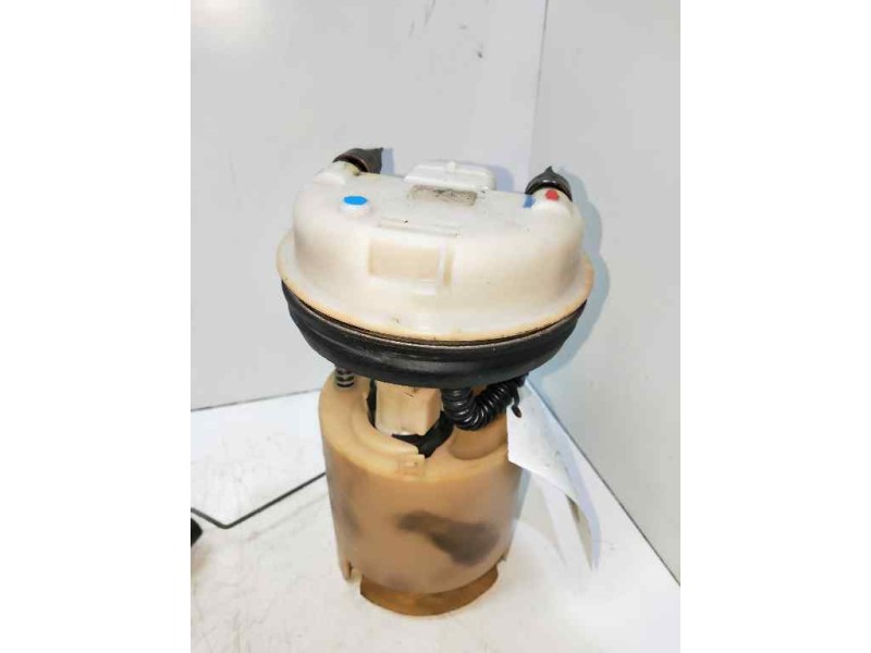 Recambio de bomba combustible para volvo s40 berlina 1.6 referencia OEM IAM 09750409905 MARWAL AFORADOR 