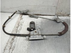 Recambio de elevalunas delantero izquierdo para jeep cherokee (j) 2.5 td referencia OEM IAM   5P 2