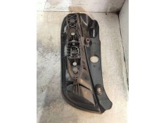 Recambio de piloto trasero derecho para lancia ypsilon (101) 1.3 jtd cat referencia OEM IAM    2