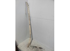 Recambio de airbag cortina delantero derecho para ford c-max (cb3) ghia referencia OEM IAM   