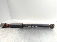 Recambio de amortiguador trasero para volkswagen bora berlina (1j2) trendline referencia OEM IAM   
