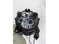 Recambio de compresor aire acondicionado para volvo s40 berlina 1.6 referencia OEM IAM 5060116725 8708581 30612618 DKS15CH