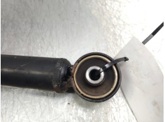 Recambio de amortiguador trasero para volkswagen bora berlina (1j2) trendline referencia OEM IAM    2