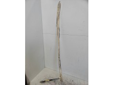 Recambio de airbag cortina delantero izquierdo para ford c-max (cb3) ghia referencia OEM IAM   