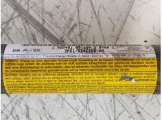 Recambio de airbag cortina delantero izquierdo para ford c-max (cb3) ghia referencia OEM IAM    2