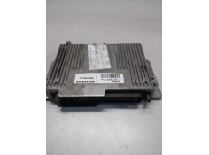 Recambio de centralita motor uce para volvo s40 berlina 1.8 16v cat referencia OEM IAM S113727103D 308575650C 