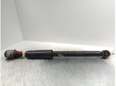 Recambio de amortiguador trasero para volkswagen bora berlina (1j2) trendline referencia OEM IAM   