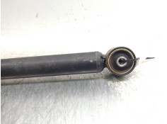 Recambio de amortiguador trasero para volkswagen bora berlina (1j2) trendline referencia OEM IAM    2