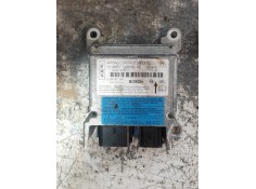 Recambio de kit airbag para ford c-max (cb3) ghia referencia OEM IAM 0285001847 4M5T14B056AE  2