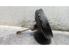 Recambio de servofreno para volkswagen lt caja cerrada / combi (mod. 1997) 2.5 tdi referencia OEM IAM 2D0612101B  