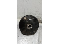 Recambio de servofreno para volkswagen lt caja cerrada / combi (mod. 1997) 2.5 tdi referencia OEM IAM 2D0612101B   2