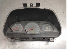 Recambio de cuadro instrumentos para volvo v40 familiar 2.0 16v cat referencia OEM IAM 30883044B OP0200025 